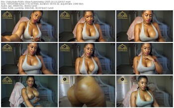 chaturbate-jasminekay-10-13-2025-22-03-17