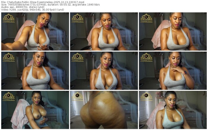 chaturbate-jasminekay-10-13-2025-22-03-17