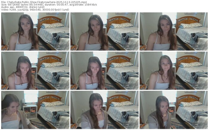 chaturbate-katynowhere-10-13-2025-22-52-25