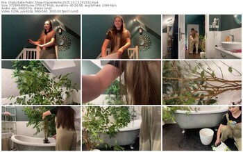 chaturbate-laurenbrite-10-13-2025-16-13-32