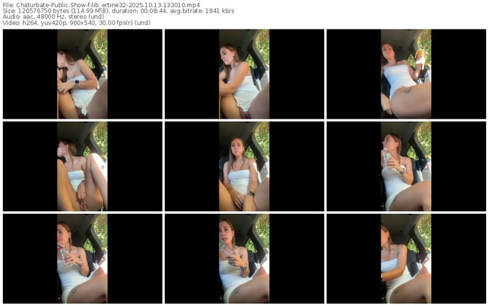 chaturbate-lib_ertine32-10-13-2025-13-30-10
