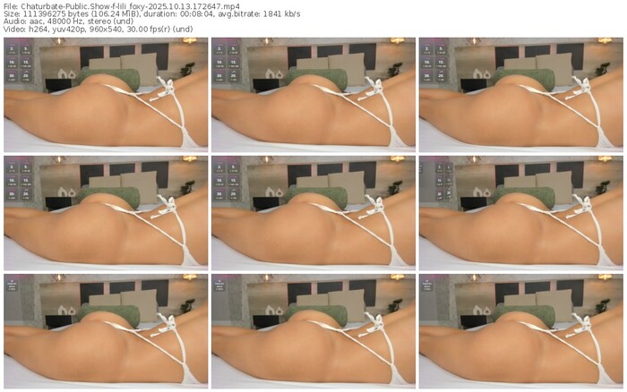 chaturbate-lili_foxy-10-13-2025-17-26-47