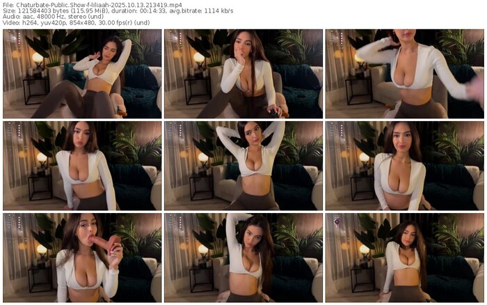 chaturbate-liliaah-10-13-2025-21-34-19