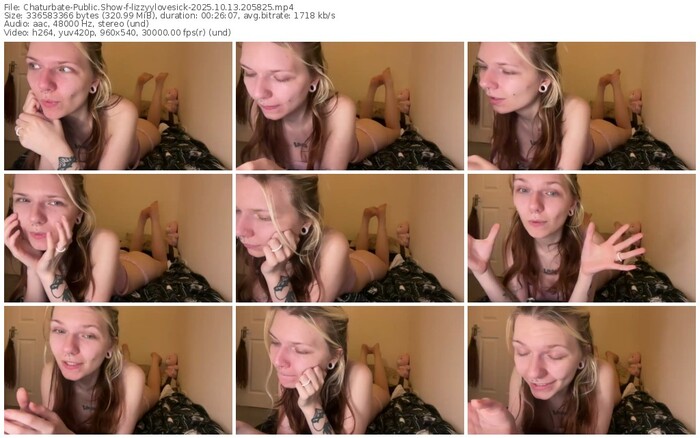 chaturbate-lizzyylovesick-10-13-2025-20-58-25