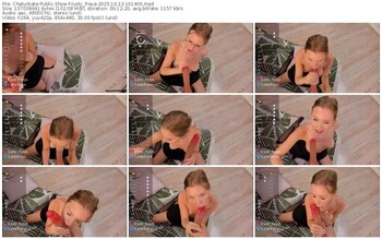 chaturbate-lusty_freya-10-13-2025-16-14-06
