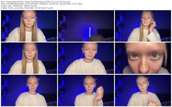 chaturbate-mittietonge-10-13-2025-14-41-54