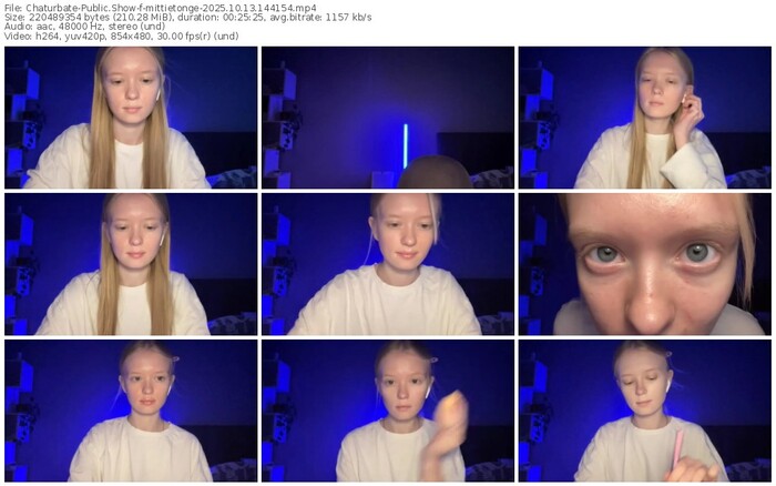 chaturbate-mittietonge-10-13-2025-14-41-54