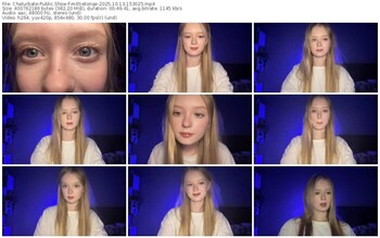 chaturbate-mittietonge-10-13-2025-15-30-25