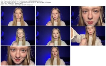 chaturbate-mittietonge-10-13-2025-16-46-10