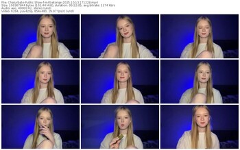chaturbate-mittietonge-10-13-2025-17-12-28