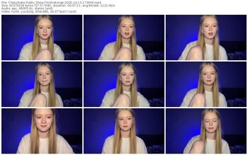 chaturbate-mittietonge-10-13-2025-17-39-06