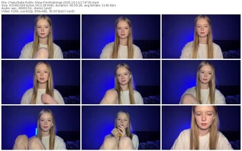 chaturbate-mittietonge-10-13-2025-17-47-35