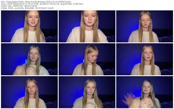 chaturbate-mittietonge-10-13-2025-18-39-43