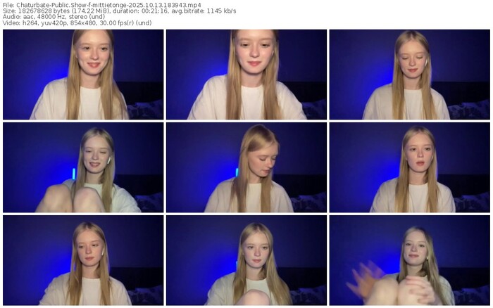 chaturbate-mittietonge-10-13-2025-18-39-43