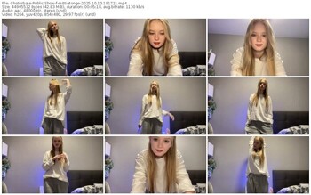 chaturbate-mittietonge-10-13-2025-19-17-21