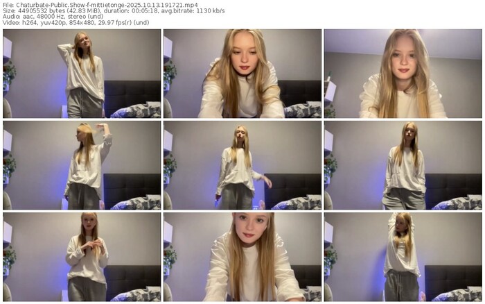 chaturbate-mittietonge-10-13-2025-19-17-21