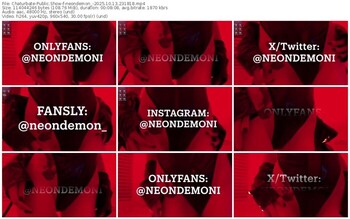 chaturbate-neondemon_-10-13-2025-23-18-18