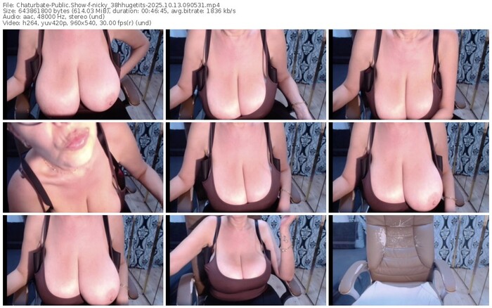 chaturbate-nicky_38hhugetits-10-13-2025-09-05-31