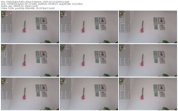 chaturbate-ohanna_-10-13-2025-20-46-13