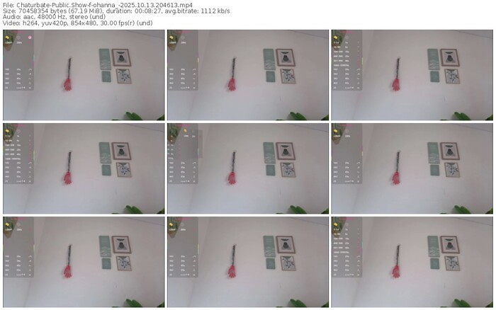 chaturbate-ohanna_-10-13-2025-20-46-13