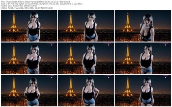 chaturbate-pearljethub-10-13-2025-17-49-18