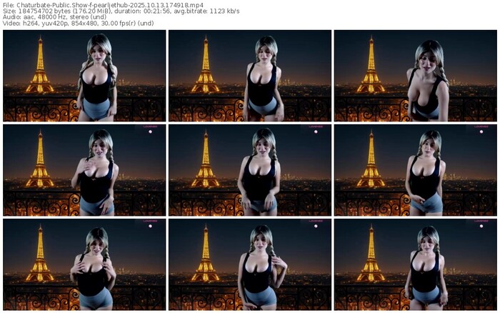 chaturbate-pearljethub-10-13-2025-17-49-18