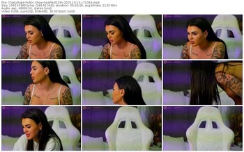 chaturbate-perfectt33n-10-13-2025-17-10-44