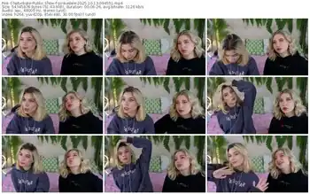 chaturbate-pinkadele-10-13-2025-09-45-51