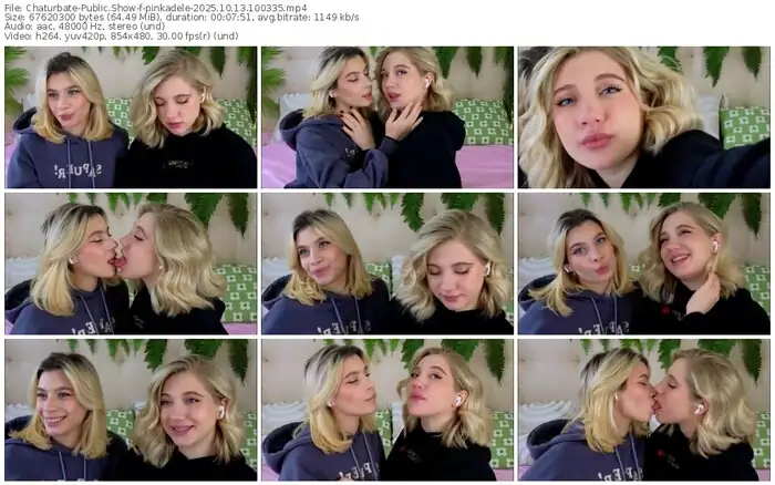 chaturbate-pinkadele-10-13-2025-10-03-35