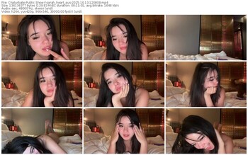 chaturbate-sarah_heart_aus-10-13-2025-12-08-08