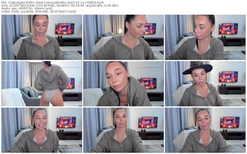 chaturbate-sensualbettty-10-13-2025-14-38-53