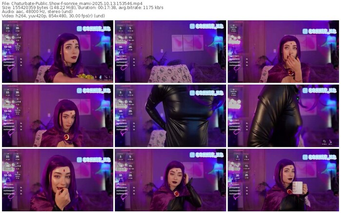 chaturbate-sonnie_mami-10-13-2025-15-35-46