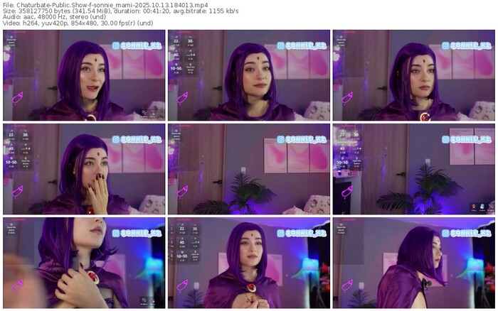 chaturbate-sonnie_mami-10-13-2025-18-40-13