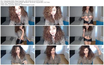 chaturbate-spoiled__doll-10-13-2025-10-47-57