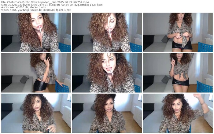 chaturbate-spoiled__doll-10-13-2025-10-47-57