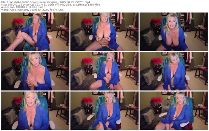 chaturbate-sweetsexyjane_-10-13-2025-19-32-51