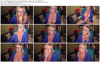 chaturbate-sweetsexyjane_-10-13-2025-22-10-06