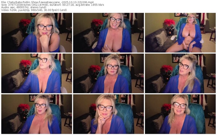 chaturbate-sweetsexyjane_-10-13-2025-22-10-06