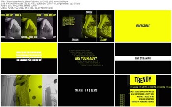 chaturbate-taanni_bc-10-13-2025-09-01-00