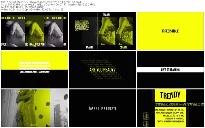 chaturbate-taanni_bc-10-13-2025-09-01-00
