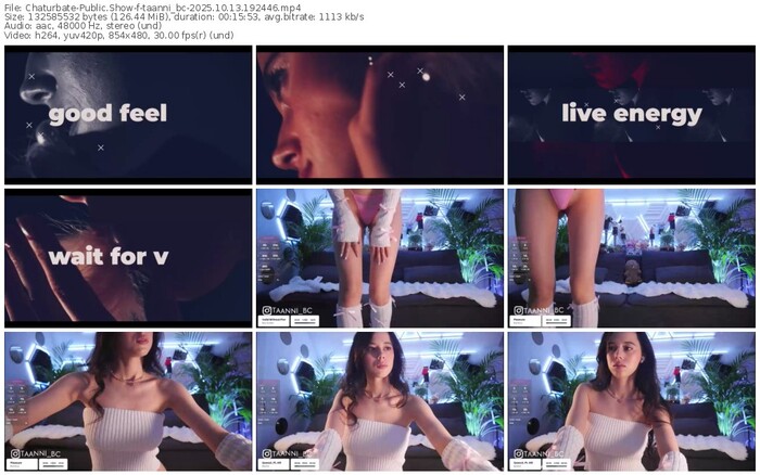 chaturbate-taanni_bc-10-13-2025-19-24-46