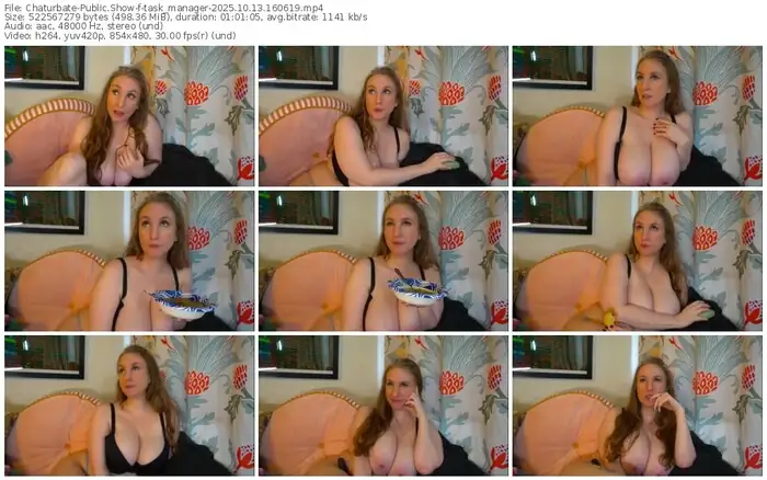 chaturbate-task_manager-10-13-2025-16-06-19