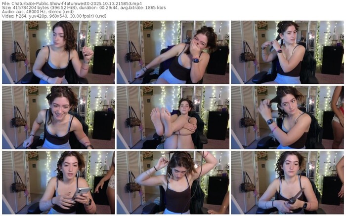 chaturbate-tatumwest0-10-13-2025-21-58-53