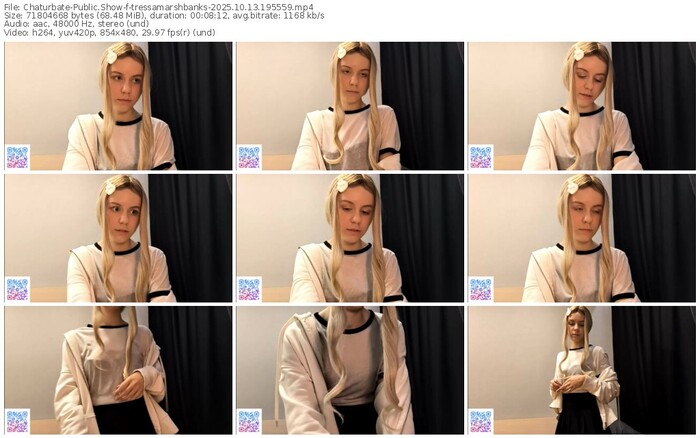chaturbate-tressamarshbanks-10-13-2025-19-55-59