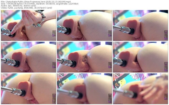 chaturbate-vanessa_love-10-13-2025-18-10-40