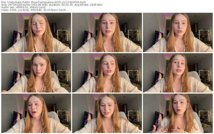 chaturbate-whoisalisa-10-13-2025-09-20-34