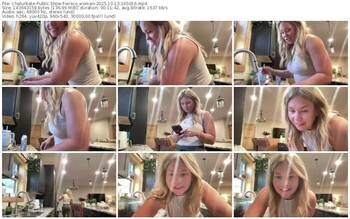 chaturbate-wisco_woman-10-13-2025-16-50-16