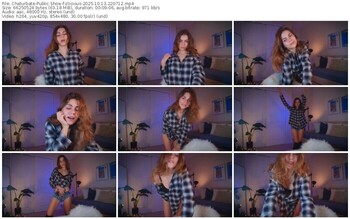 chaturbate-zlicious-10-13-2025-22-07-12