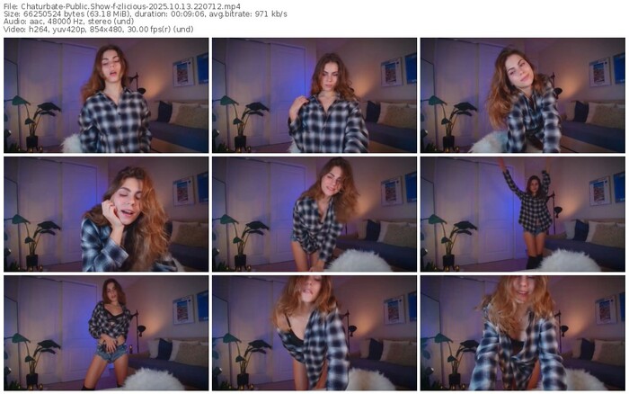 chaturbate-zlicious-10-13-2025-22-07-12