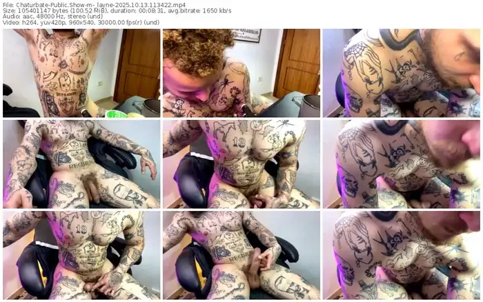 chaturbate-_layne-10-13-2025-11-34-22